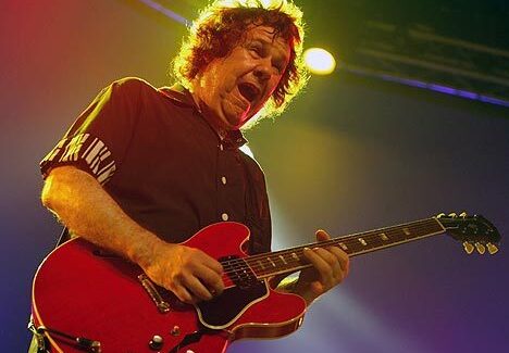 garymoore