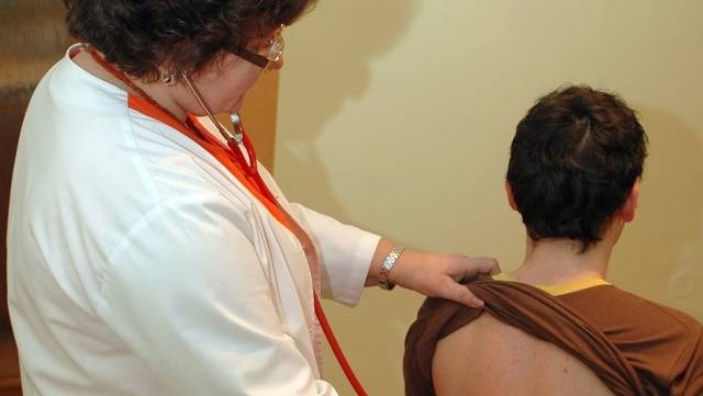 medici_56959300