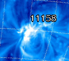 Informatii corecte despre eruptiile solare