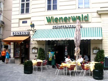 wienerwald