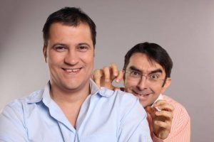 „Cronica Cârcotaşilor” revine miercurea viitoare
