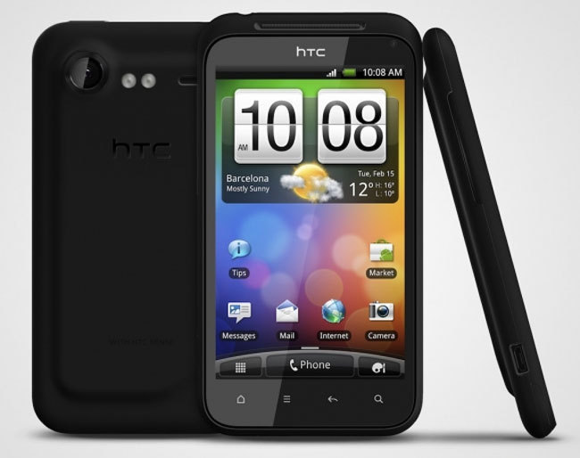 HTC-Incredible-S