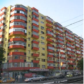 Mai bine de jumătate din piteșteni și-au achitat impozitul pe clădiri
