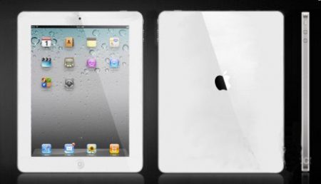 10 aplicatii de descarcat pentru iPad2