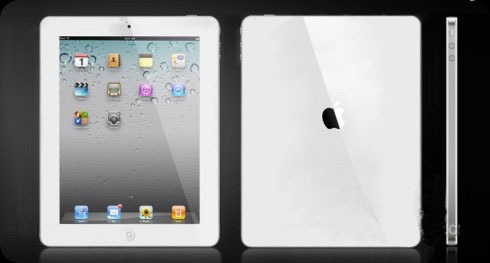 iPad2a