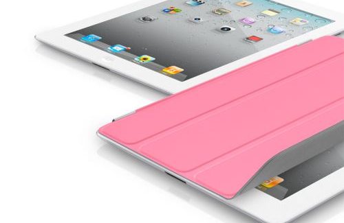 ipad-2-official-3