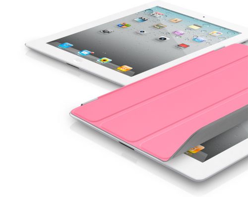 ipad-2-official-3