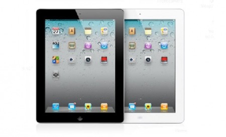 ipad2