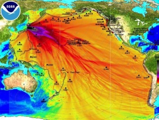 Japonia…inca un cutremur