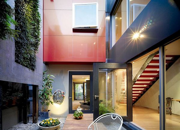 pregatire_pentru_vanzare