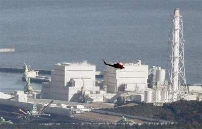 reactor_japonia.reuters02