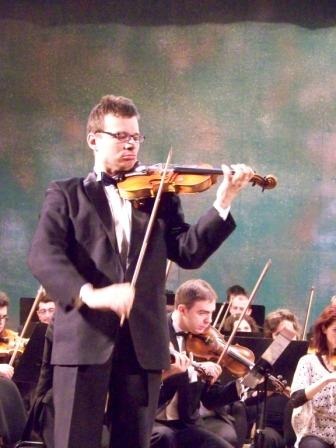 tomescu