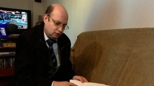 Lincu: Blaga si PDL beneficiarii spagii din vami