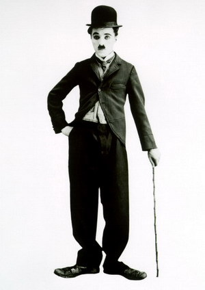 charlie-chaplin