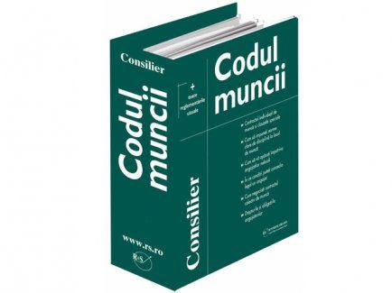 codul_muncii_nou