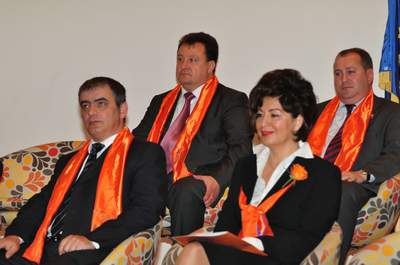 cristina_Diculescu_pdl_femei_alegeri02