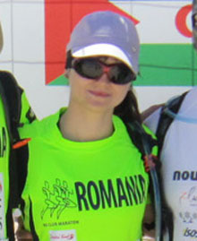 diana_ionescu