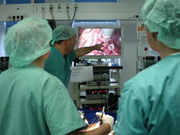 doctori_operatii_laparoscopice02_01_ba4223c202