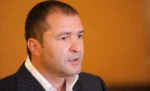 Elan Schwartzenberg va prelua Realitatea TV de la Vîntu