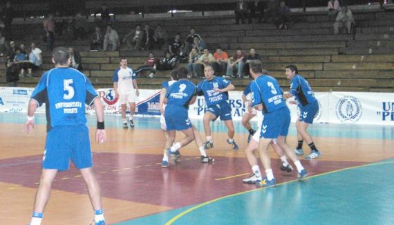 handbal-iasi-pitesti