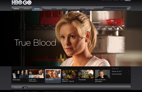 hbo_go