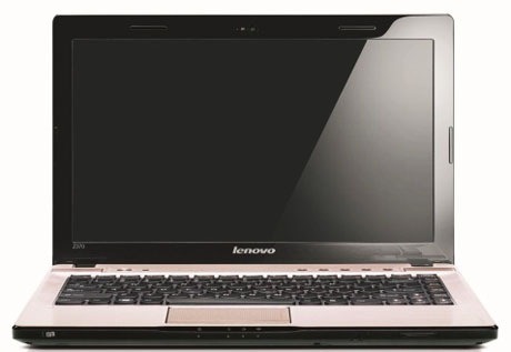 lenovo_z570