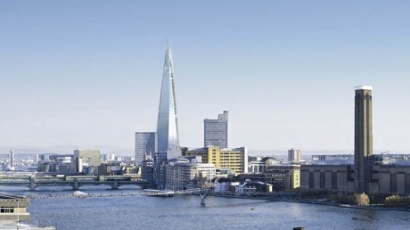 londonshard_52054700