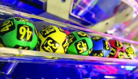 Report fără precedent la Loterie. Milioane de euro îl aşteaptă pe marele norocos