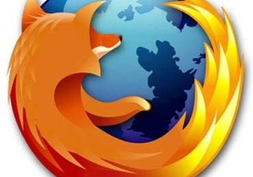 Ce aplicatii dau cele mai mari batai de cap celor de la Mozilla