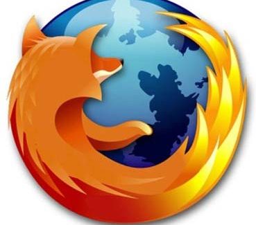 mozilla-firefox