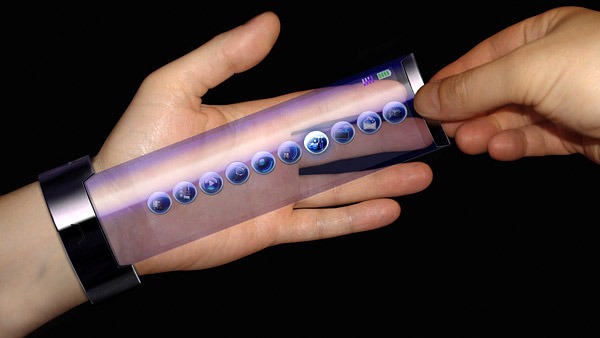 rollerphone-3