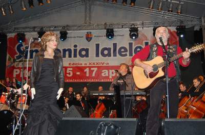 simfonei_2011_concerte13