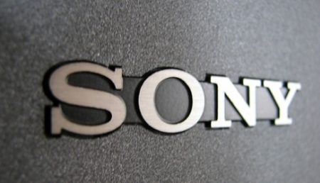 Sony a fost atacată de hackeri