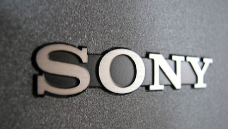 sony_logo_07700800