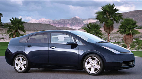 toyota-prius