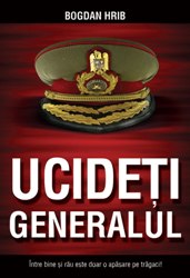 ucideti20generalul