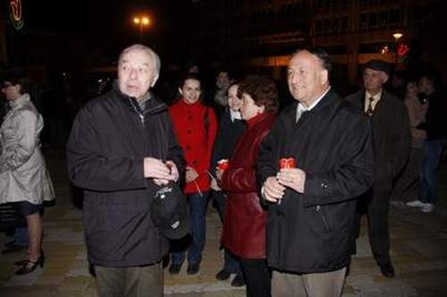 vacaroiu_de_inviere