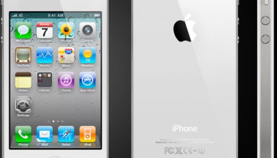 white_iphone_41