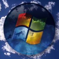 Microsoft Windows e pe moarte