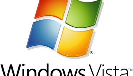 Internet Explorer 10 are interzis pe Windows Vista