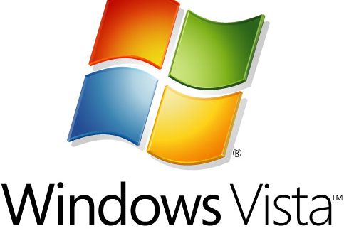 windows_vista