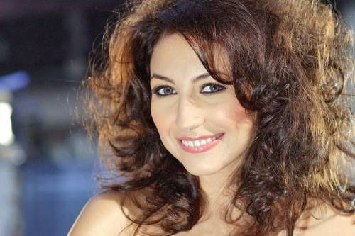 Andra-a-nascut-Sursa-foto-myidol.ro_