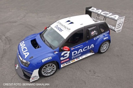 DACIA_DUSTER_NO_LIMIT