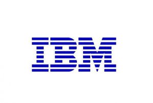 IBM a depasit Microsoft Corporation
