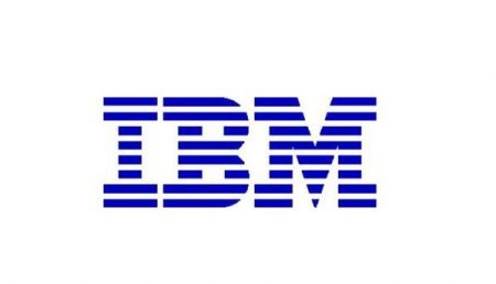 IBM a depasit Microsoft Corporation