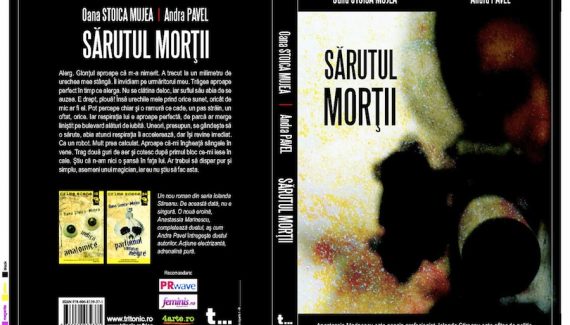 Sarutul_Mortii_pt_BT1_150x150_p1