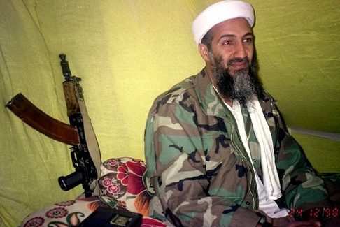 bin_laden