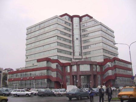 finante_publice_arges