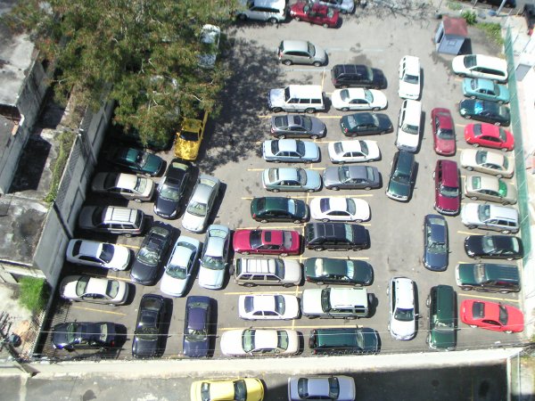 locuri_de_parcare_Pitesti