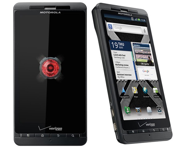 motorola_special